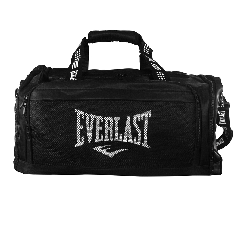 Everlast 多用途健身袋