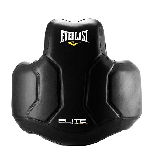 Everlast Elite 護甲