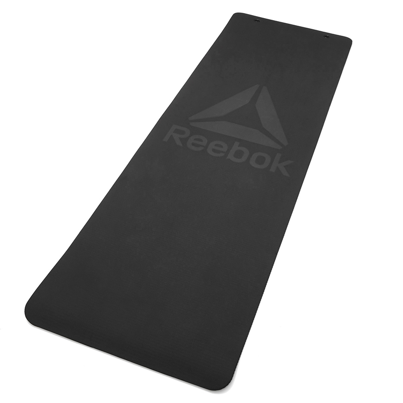 Reebok 普拉提墊