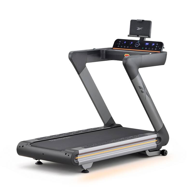 Reebok Z-Tech 跑步機