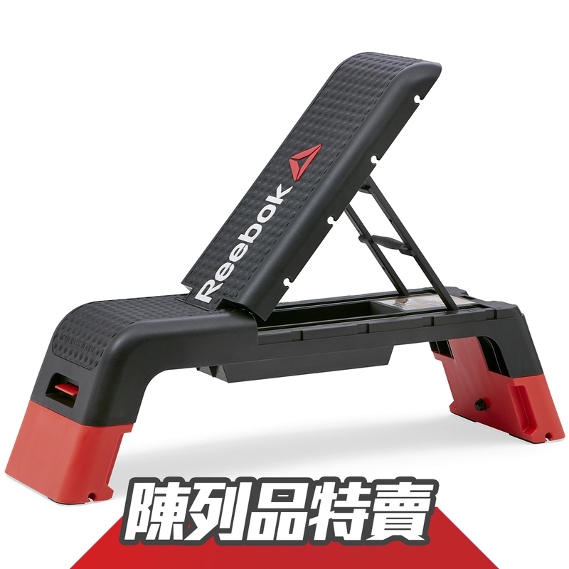 Reebok The Deck 健身板
